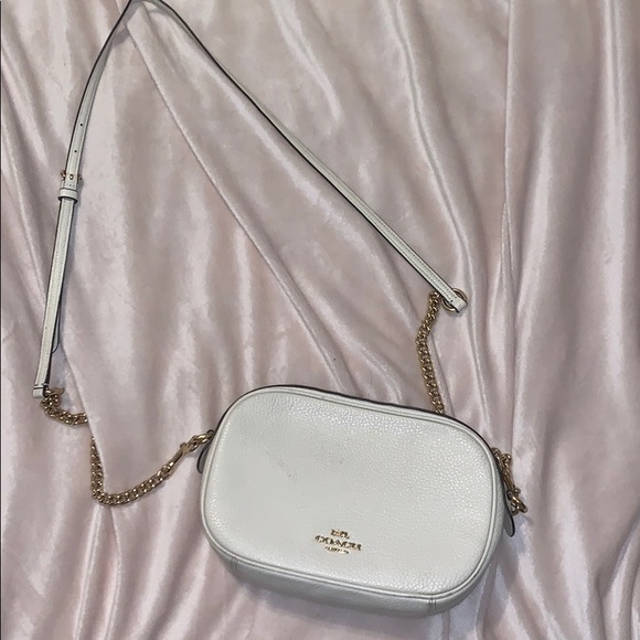 Coach purse - Picture 1 of 3